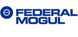 client img