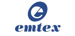 client img
