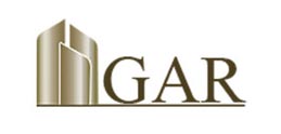 client img
