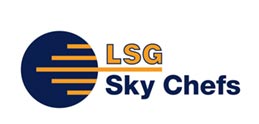 client img