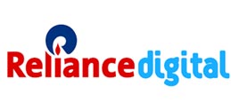 client img