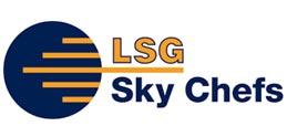 client img
