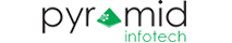 Energia Logo